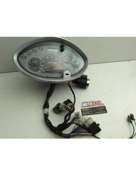 Compteur KYMCO GRAND DINK 125