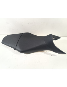 Selle YAMAHA MT09 900 - 2013/2015 - 1RC État Neuf