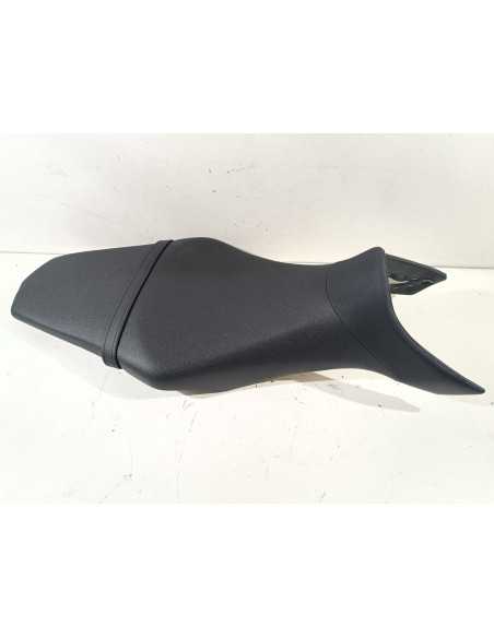 Selle YAMAHA MT09 900 - 2013/2015 - 1RC État Neuf
