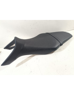 Selle YAMAHA MT09 900 - 2013/2015 - 1RC État Neuf 2