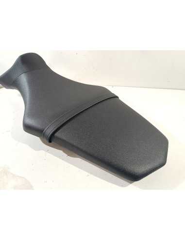 Selle YAMAHA MT09 - 2013/2015 - 1RC État Neuf