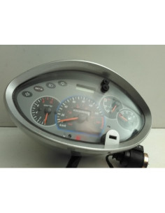 Compteur KYMCO GRAND DINK 125 2