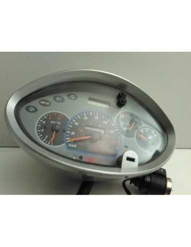 Compteur KYMCO GRAND DINK 125 - Occasion