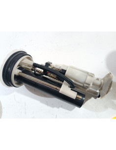 Pompe à essence YAMAHA X-CITY 125 - 2006/2011 - 5B2 Occasion