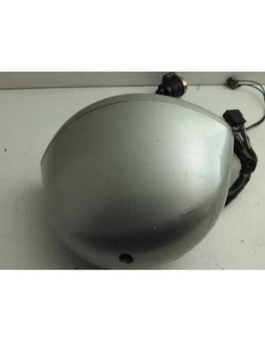 Compteur KYMCO GRAND DINK 125 - Occasion