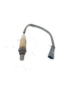 Sonde lambda PEUGEOT SATELIS 500 - 2010 - Occasion