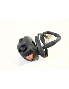 Commodo gauche PEUGEOT SATELIS 500 - 2010 - Occasion