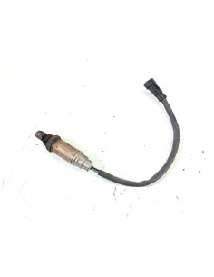 Sonde lambda PEUGEOT SATELIS 500 - 2010 - Occasion 2