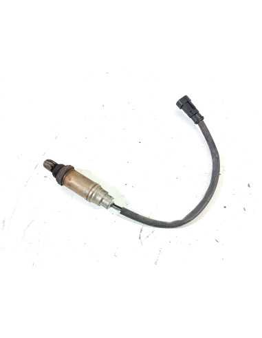 Sonde lambda PEUGEOT SATELIS 500 - 2010