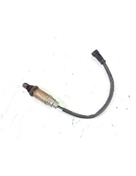 Sonde lambda PEUGEOT SATELIS 500 - 2010