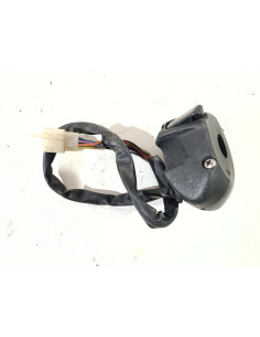 Commodo gauche PEUGEOT SATELIS 500 - 2010 - Occasion 2