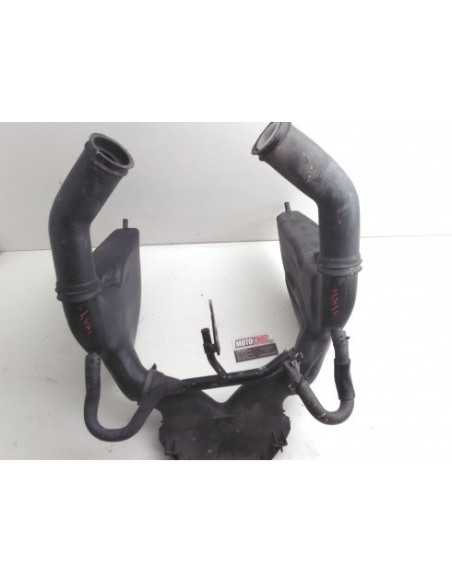 Entrée d'air YAMAHA THUNDERCAT 600 4TV - 1996