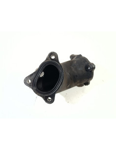 Pipe d'admission PEUGEOT SATELIS 500 - 2010 - Occasion 2