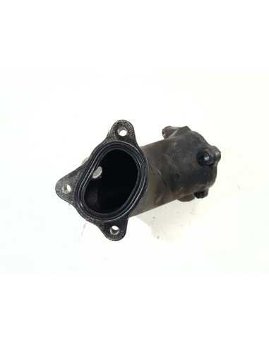 Pipe d'admission PEUGEOT SATELIS 500 - 2010