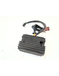 Régulateur PEUGEOT SATELIS 500 - 2010 - SH689LA Occasion