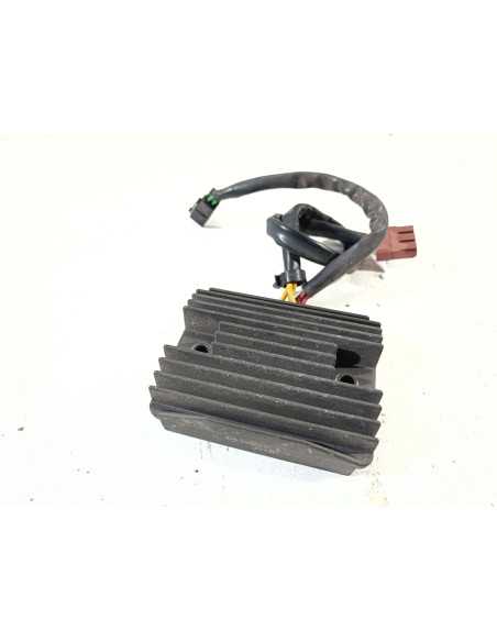 Régulateur PEUGEOT SATELIS 500 - 2010 - SH689LA Occasion