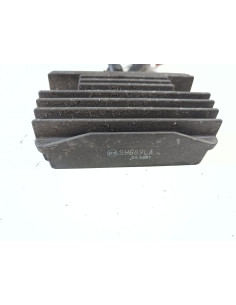 Régulateur PEUGEOT SATELIS 500 - 2010 - SH689LA Occasion 2