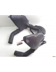 Entrée d'air YAMAHA THUNDERCAT 600 4TV - 1996 2