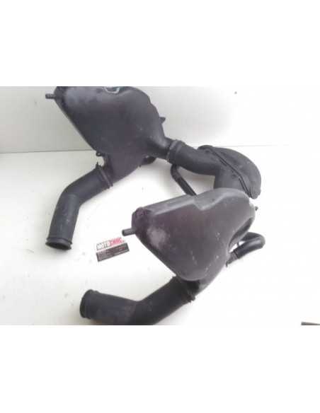 Entrée d'air YAMAHA THUNDERCAT 600 4TV - 1996 - Occasion