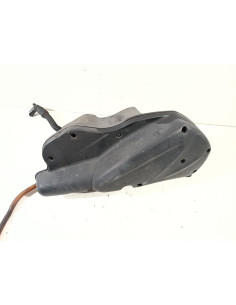 Boîtier filtre à air PEUGEOT SATELIS 500 - 2010 - Occasion