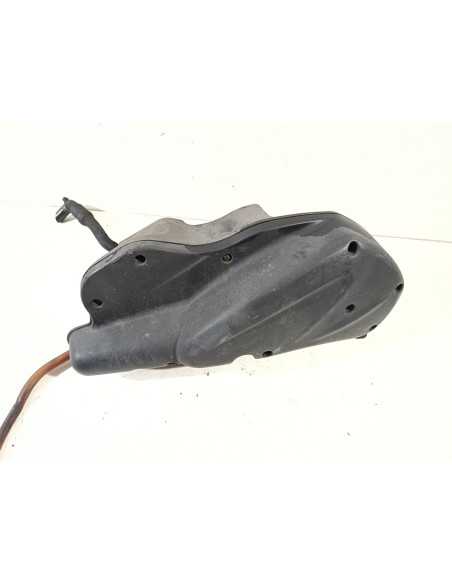 Boîtier filtre à air PEUGEOT SATELIS 500 - 2010 - Occasion