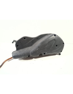 Boîtier filtre à air PEUGEOT SATELIS 500 - 2010 - Occasion 2