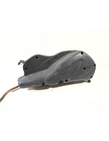 Boîtier filtre à air PEUGEOT SATELIS 500 - 2010