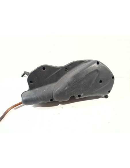 Boîtier filtre à air PEUGEOT SATELIS 500 - 2010