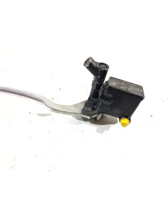 Maître cylindre frein droit PEUGEOT SATELIS 500 - 2010 - Occasion 2