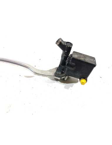 Maître cylindre frein droit PEUGEOT SATELIS 500 - 2010