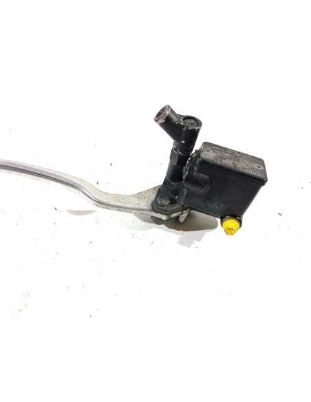 Maître cylindre frein droit PEUGEOT SATELIS 500 - 2010