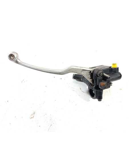 Maître cylindre frein droit PEUGEOT SATELIS 500 - 2010