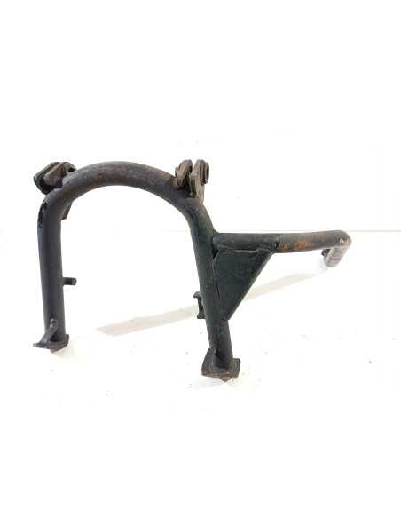 Béquille centrale PEUGEOT SATELIS 500 - 2010 - Occasion