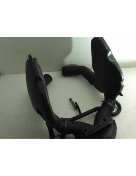 Entrée d'air YAMAHA THUNDERCAT 600 4TV - 1996 - Occasion