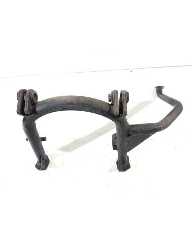 Béquille centrale PEUGEOT SATELIS 500 - 2010