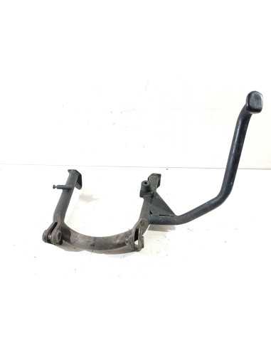 Béquille centrale PEUGEOT SATELIS 500 - 2010