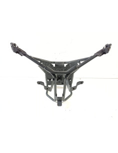 Araignée PEUGEOT SATELIS 500 - 2007/2013 - Occasion