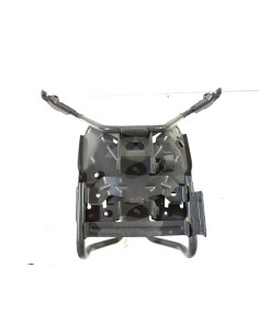 Araignée PEUGEOT SATELIS 500 - 2007/2013 - Occasion 2