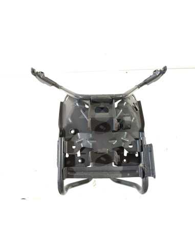 Araignée PEUGEOT SATELIS 500 - 2007/2013