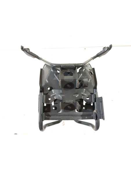 Araignée PEUGEOT SATELIS 500 - 2007/2013