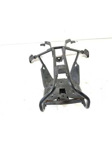 Araignée PEUGEOT SATELIS 500 - 2007/2013