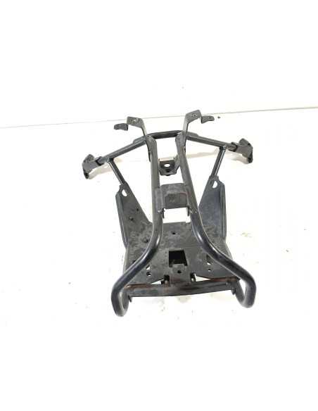 Araignée PEUGEOT SATELIS 500 - 2007/2013