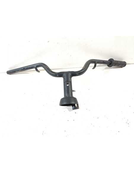 Guidon PEUGEOT SATELIS 500 - 2007/2013 - Occasion