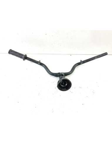 Guidon PEUGEOT SATELIS 500 - 2007/2013
