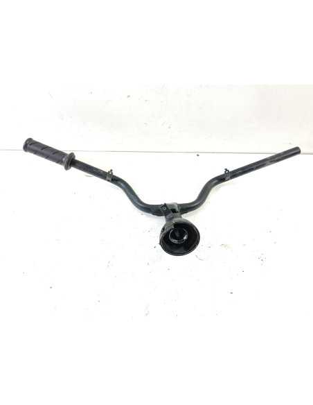 Guidon PEUGEOT SATELIS 500 - 2007/2013