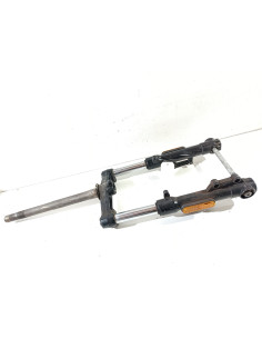 Fourche APRILIA SR125 MOTARD - 2012 - Occasion