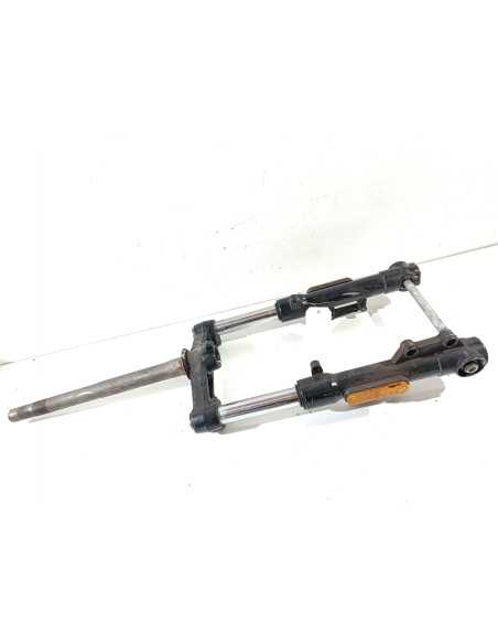 Fourche APRILIA SR125 MOTARD - 2012 - Occasion