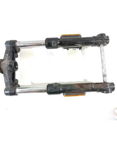 Fourche APRILIA SR 125 MOTARD 125 - 2012