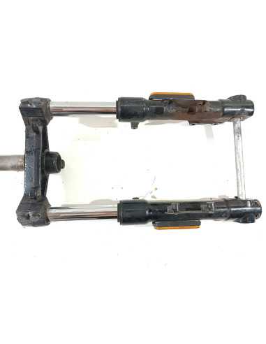 Fourche APRILIA SR 125 MOTARD 125 - 2012