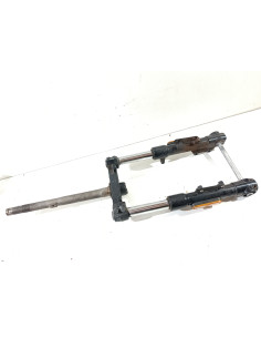 Fourche APRILIA SR125 MOTARD - 2012 - Occasion 2